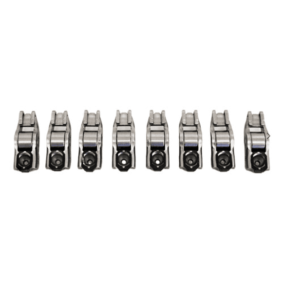 Juego Balancín Peugeot 107 1.4cc 2007-2011 X8 Adm/esc 1