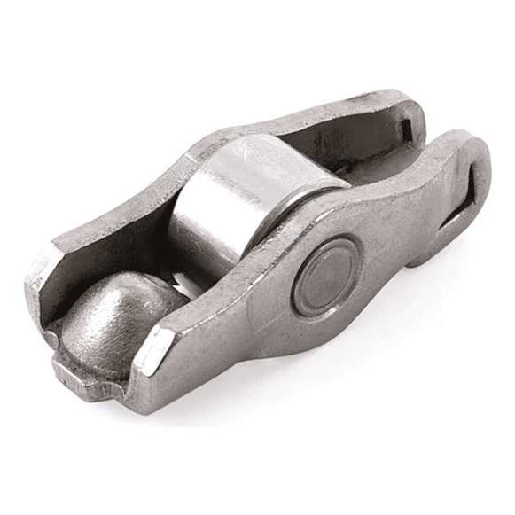 Juego Balancín Peugeot 107 1.4cc 2007-2011 X8 Adm/esc 2