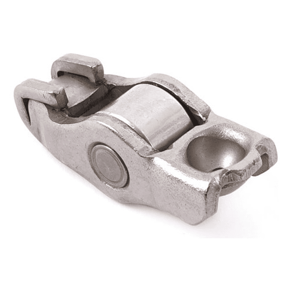 Juego Balancín Peugeot 107 1.4cc 2007-2011 X8 Adm/esc 3