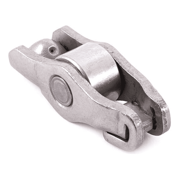 Juego Balancín Peugeot 107 1.4cc 2007-2011 X8 Adm/esc 5