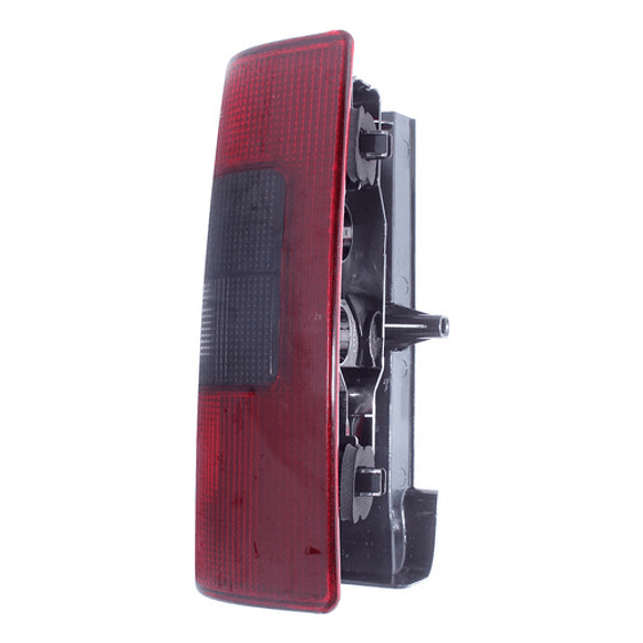 Farol Foco Trasero Para Citroen Berlingo 1.9cc 1997-1998 4
