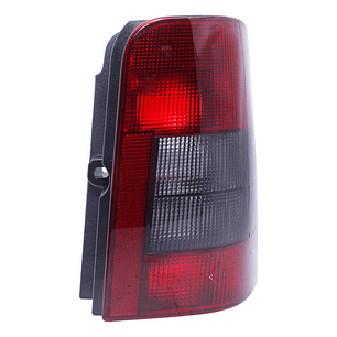 Farol Foco Trasero Para Citroen Berlingo 1.4cc 1997-2000