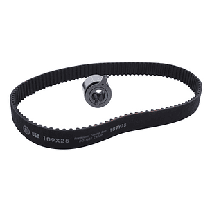 Kit Distribución Spark 1.0cc 2006-2016 109 Dientes