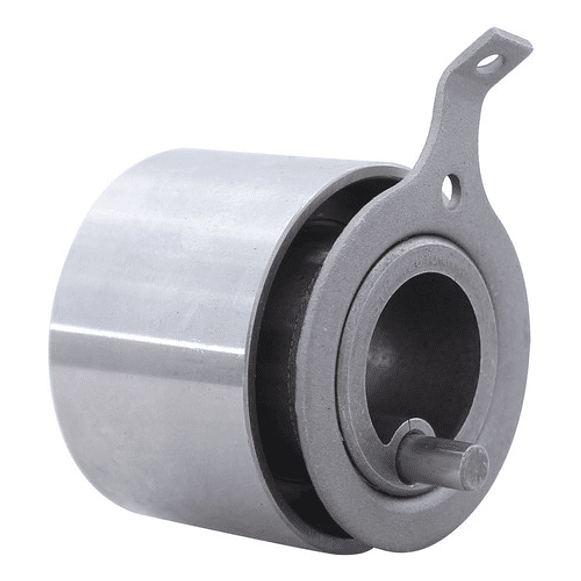 Kit Distribución Spark 1.0cc 2006-2016 109 Dientes 3