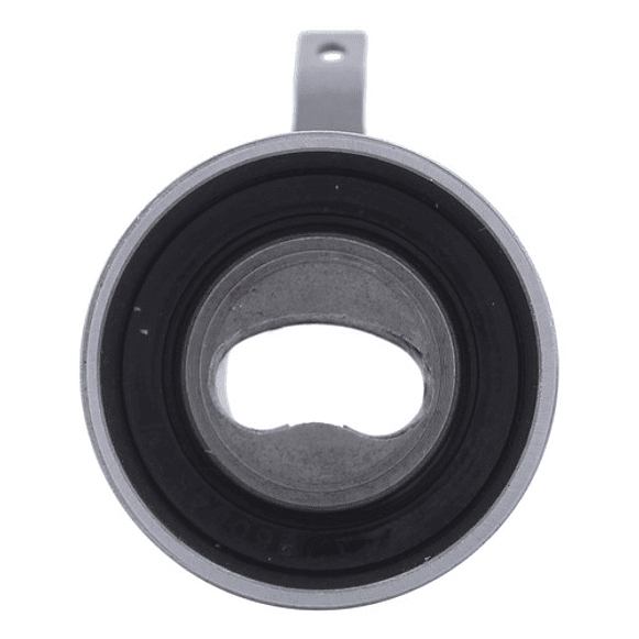 Kit Distribución Spark 1.0cc 2006-2016 109 Dientes 4