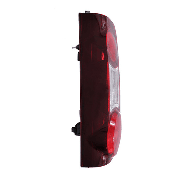 Farol Izq. Trasero Peugeot Partner 1.4cc  2008 2019 3