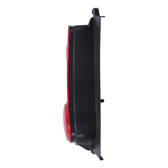 Farol Izq. Trasero Peugeot Partner 1.4cc  2008 2019 4