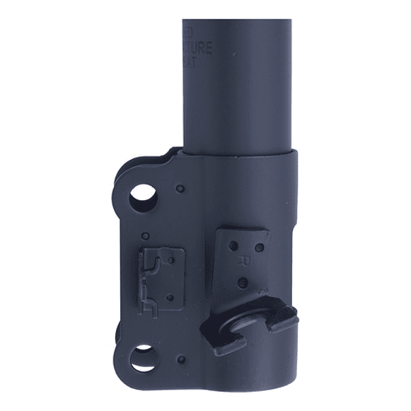 Par Amortiguador Traseros Mazda Artis 1.6cc 1994-1999  X2 2