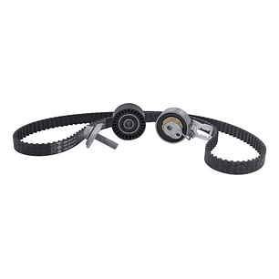 Kit Distribución Citroen C3 1.6cc 2019-2023 Aleman 