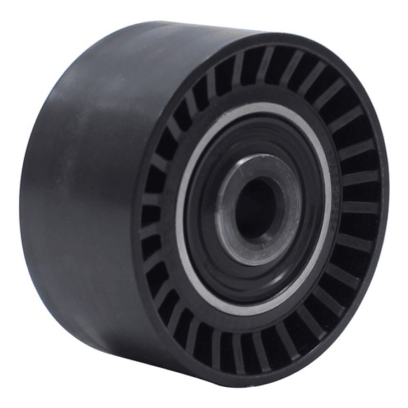 Kit Distribución Citroen C3 1.6cc 2019-2023 Aleman  2