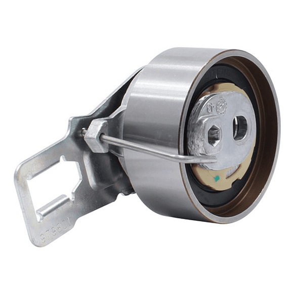 Kit Distribución Citroen C3 1.6cc 2019-2023 Aleman  4