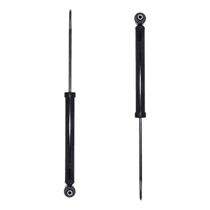 Par Amortiguador Traseros Getz 2002 2011 