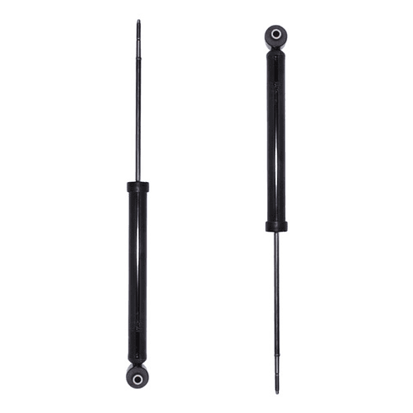 Par Amortiguador Traseros Getz 2002 2011  1