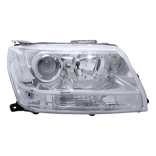 Óptico Suzuki Grand Nomade 2.7cc 2006-2008 Derecho