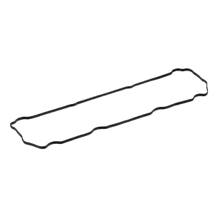 Empaquetadura Tapa Válvula Placa Peugeot 307 1.6cc 2002-2009