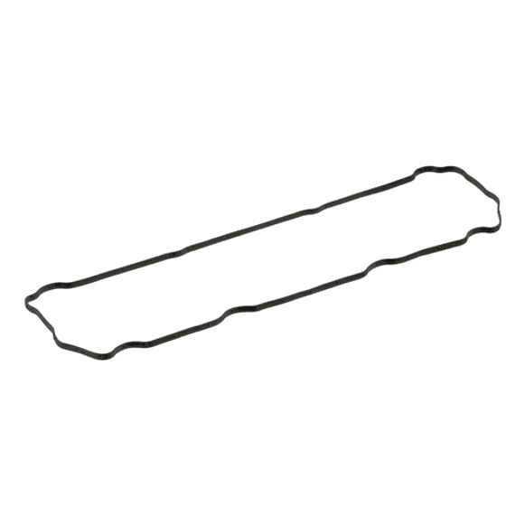 Empaquetadura Tapa Válvula Placa Peugeot 307 1.6cc 2002-2009 1