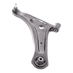 Bandeja Delantero Inf Mitsubishi Mirage 1.2 2013-2020 Izquie