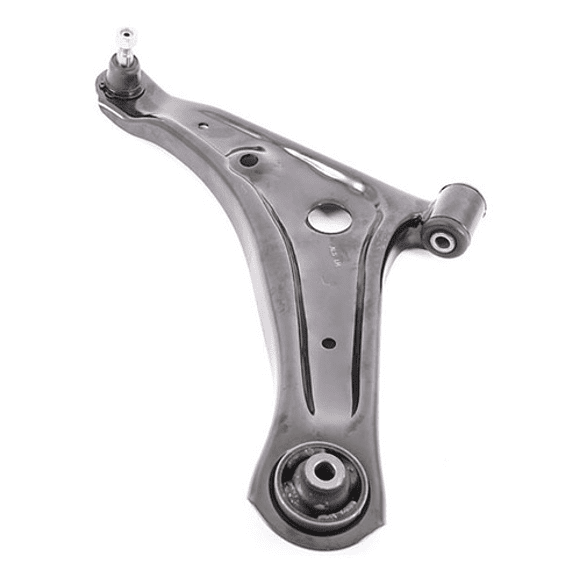 Bandeja Delantero Inf Mitsubishi Mirage 1.2 2013-2020 Izquie 1