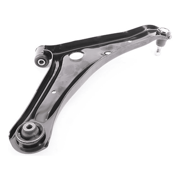 Bandeja Delantero Inf Mitsubishi Mirage 1.2 2013-2020 Izquie 3