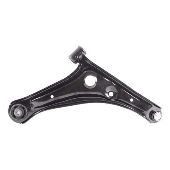 Par Bandeja Delantero Inf Mitsubishi Mirage 1.2 2013-2020 X2 4