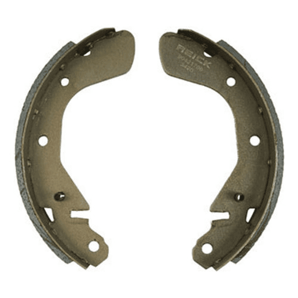 Balatas De Freno Chevrolet Corsa Swing 1.6cc 2000-2008 Patin 2