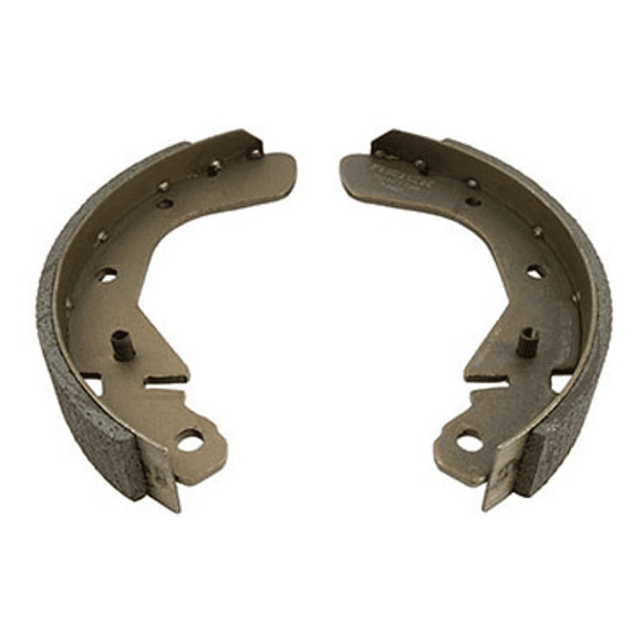 Balatas De Freno Chevrolet Corsa Swing 1.6cc 2000-2008 Patin 3