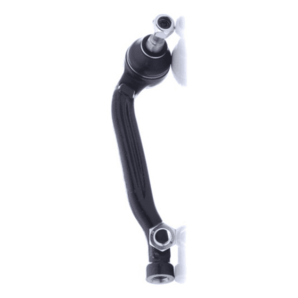 Par Terminal Direccion Peugeot 3008 1.6cc 2017-2023 Derecho 2