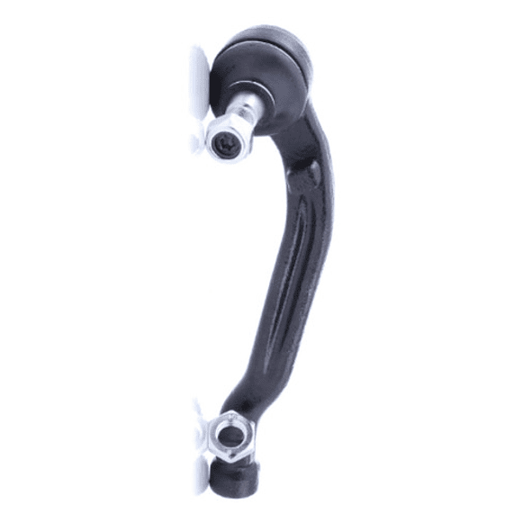 Par Terminal Direccion Peugeot 3008 1.6cc 2017-2023 Derecho 3