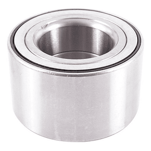 Rodamiento Rueda Delantera Mitsubish Mirage 1.2cc 2013-2020