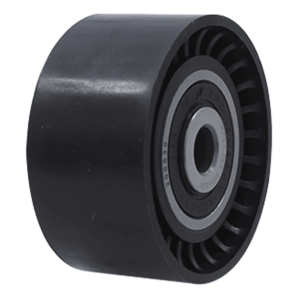 Rodamiento Tensor Correa Citroen C3 1.6cc Dv6ted4 2003 2012 2