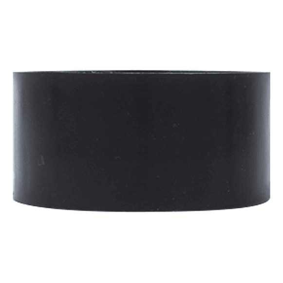 Rodamiento Tensor Correa Citroen C3 1.6cc Dv6ted4 2003 2012 4