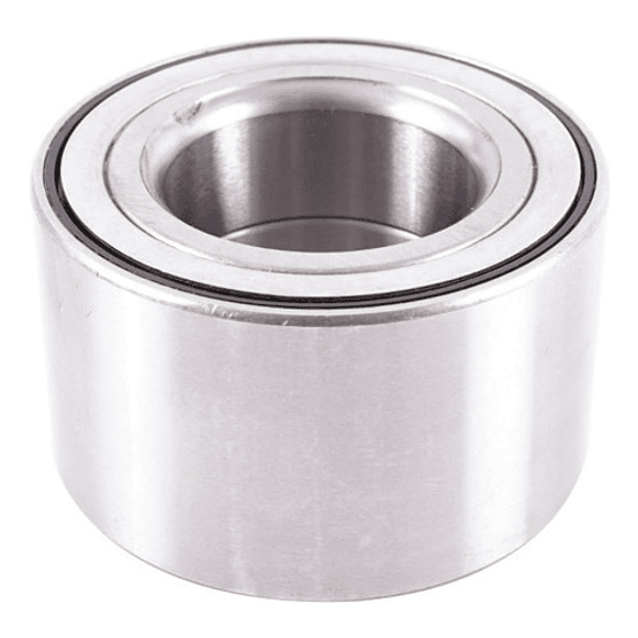 Kit Rodamientos Delanteros Y Traseros Mirage 1.2 2013-2020 5