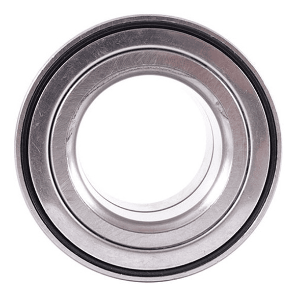 Kit Rodamientos Delanteros Y Traseros Mirage 1.2 2013-2020 6