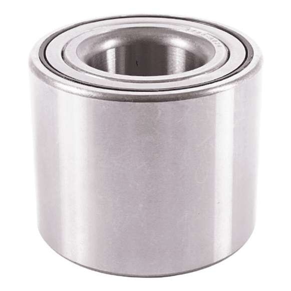 Rodamiento Rueda Trasero Mitsubish Mirage 1.2cc 2013-2020 1