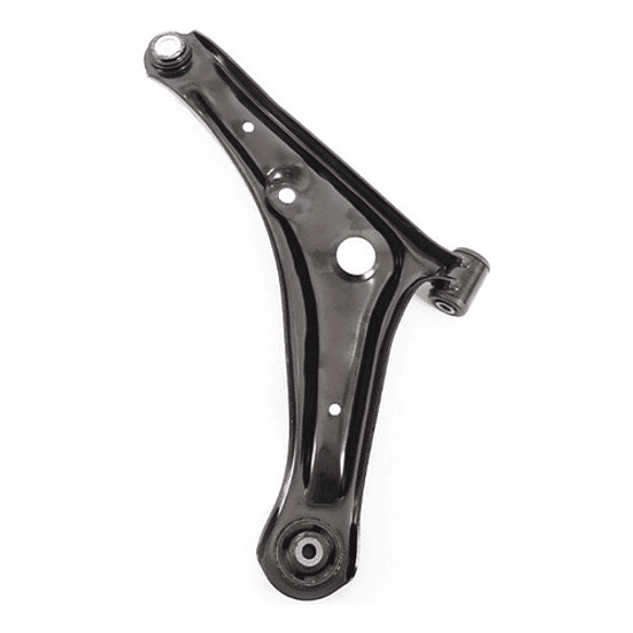 Bandeja Delantero Inf Mitsubishi Mirage 1.2 2013-2020 Derech 2