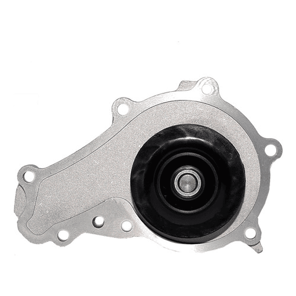 Kit Distribución Celysee 1.6cc Dv6 2012-2023 Con Bomba 3