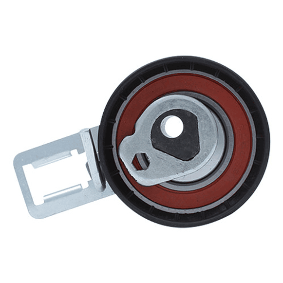 Kit Distribución Celysee 1.6cc Dv6 2012-2023 Con Bomba 4