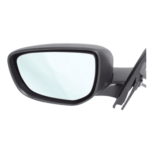 Espejo Eléctrico Celysee 1.6cc 2012 2023 Izquierdo 5pines  1