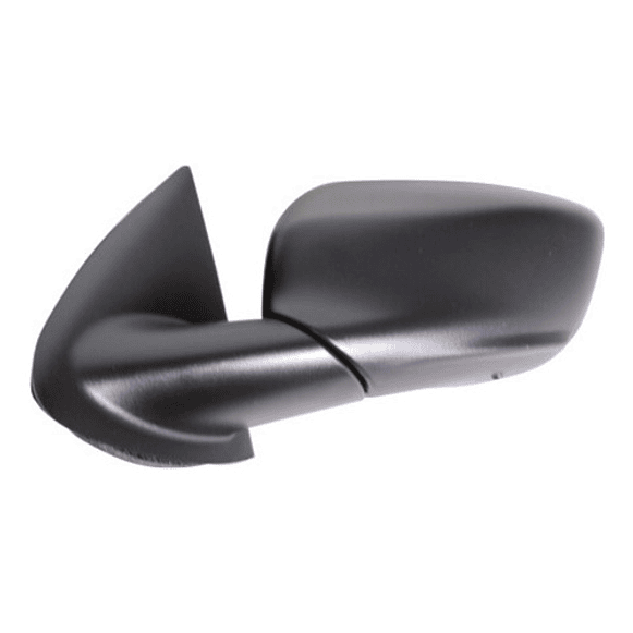 Espejo Eléctrico Celysee 1.6cc 2012 2023 Izquierdo 5pines  3