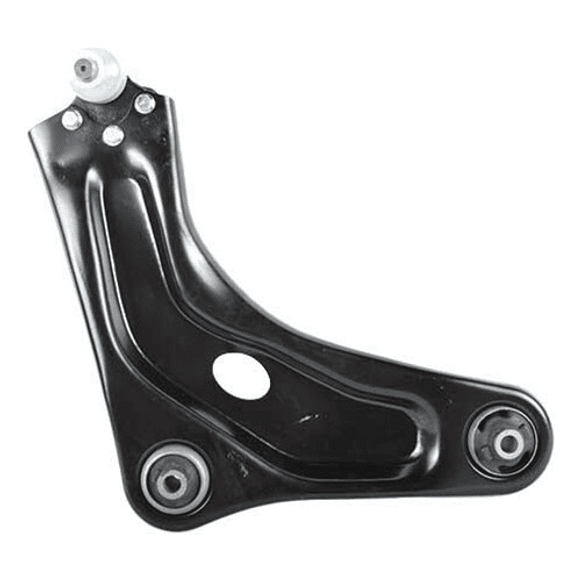 Bandeja Delantera Citroen C-elysee 2013 2023 Izquierda 1