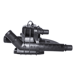 Termostato Peugeot Partner 1.6cc 2012 2018 Completo