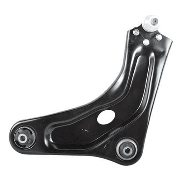 Bandeja Delantera Peugeot 301 2013 2023 Derecha 2