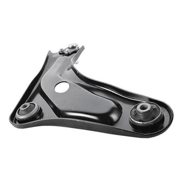 Bandeja Delantera Peugeot 301 2013 2023 Derecha 3