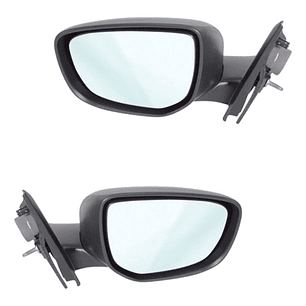 Par Espejo Eléctrico Celysee 1.6cc 2012 2023 5pines 