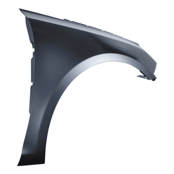 Tapabarro Delantero Peugeot 308 1.6cc 2014-2021 Derecho 2