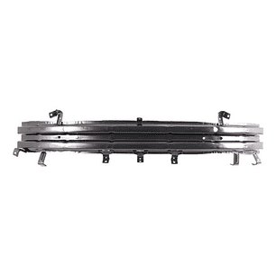 Refuerzo Parachoques Delantero Aveo 1.4cc 2006-2016