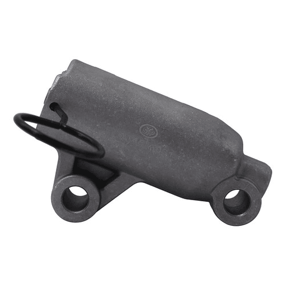 Kit Distribución Mitsubishi L200 Work 2.5 2007-2013 7 Piezas 3