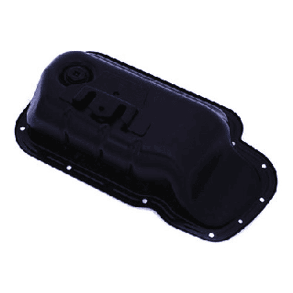 Carter Motor Peugeot 206 1.4cc 2002-2009 Tu3jp 2