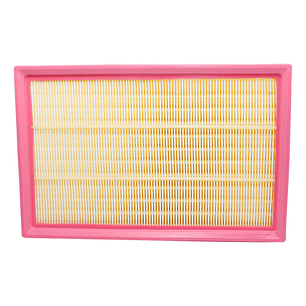 Filtro Aire Great Wall Poer 2.0cc 2020-2023