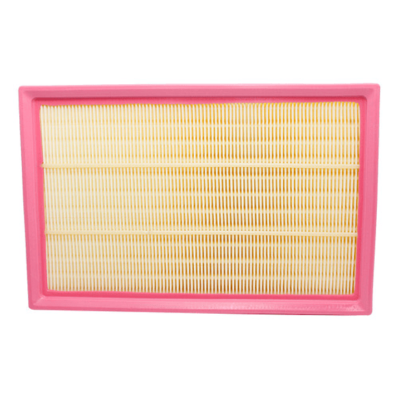 Filtro Aire Great Wall Poer 2.0cc 2020-2023 1